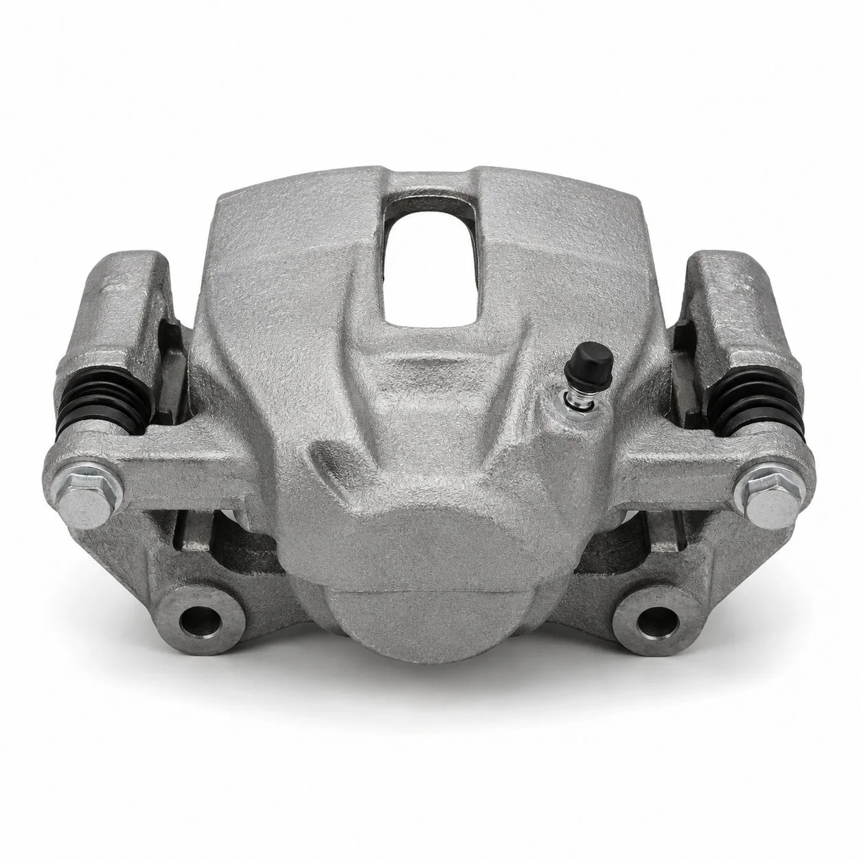 Hydraulic Floor Jack 3 Ton